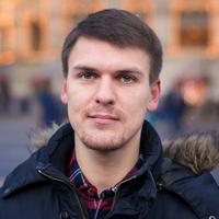 Отзыв от Эдуард - DTV виза