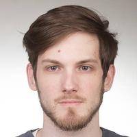 Отзыв от Эрик - виза ДТВ