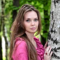 Отзыв от Карина - Виза Destination Thailand